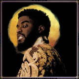 Big K.R.I.T. - 4eva Is A Mighty Long Time (2CD) '2017
