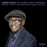 George Cables - The George Cables Songbook '2016