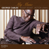 George Cables - My Muse '2012