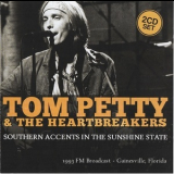 Tom Petty And The Heartbreakers - Southern Accents In The Sunshine State '2015
