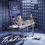 Ava Max - Sweet But Psycho (The Remixes) '2019