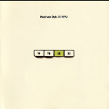 Paul Van Dyk - 45 RPM '1998