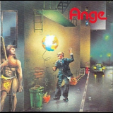 Ange - Guet-Apens '1978