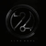 Aldo Nova - 2.0 '2018