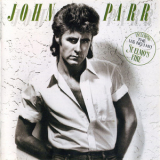 John Parr - John Parr [32pd-79] '1984