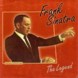 Frank Sinatra - The Legend [CD2] '1998