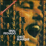 Chico Buarque - Sinal Fechado '1974