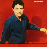 Chico Buarque - Chico Buarque '1984