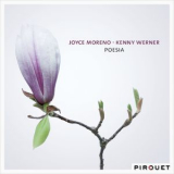 Joyce Moreno - Poesia '2016
