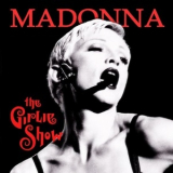 Madonna - The Girlie Show '1993