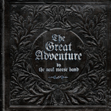 The Neal Morse Band - The Great Adventure '2019