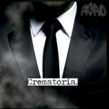 Arkaid - Crematoria '2018