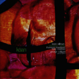 Sebastian Noelle - Koan (feat. George Colligan) '2011