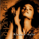 Alannah Myles - A-Lan-Nah '1995
