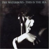 The Waterboys - This Is The Sea: Additional Recordings [2 Of 2] '1985