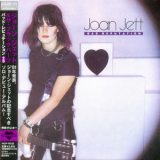 Joan Jett - Bad Reputation '1980