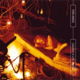 Tori Amos - Caught a Lite Sneeze (UK Limited Edition CDM 2) '1996