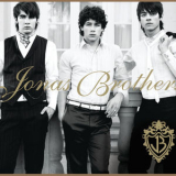 Jonas Brothers - Jonas Brothers '2013