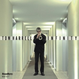 Tom Harrell - Infinity [Hi-Res] '2019