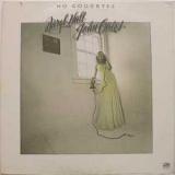 Daryl Hall & John Oates - No Goodbyes '1977