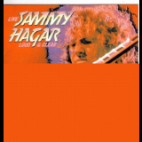 Sammy Hagar - Loud And Clear '1980