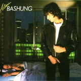 Alain Bashung - Roulette Russe {1992 Barclay-Universal 517 242-2} '1979