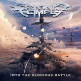 Cryonic Temple - Into The Glorious Battle '2017