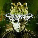 Cryonic Temple - Immortal '2008