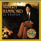 Albert Hammond - 12 Exitos '1992