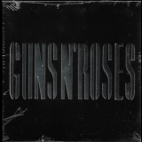 Guns N' Roses - Don't Cry '1991