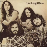 Looking Glass  - Looking Glass [vinyl Rip, 16-44] '1971