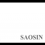 Saosin  - Translating The Name - Acoustic Demos [CDR, EP] '2003