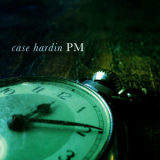 Case Hardin - PM '2013