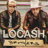 Locash - Brothers '2019