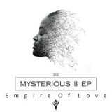 Empire Of Love - Mysterious II '2017