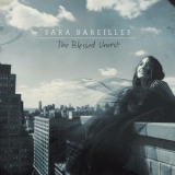 Sara Bareilles - The Blessed Unrest '2013