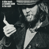 Harry Nilsson - A Little Touch Of Schmilsson In The Night {2007 RCA BVCM-35122 Japan} '1973