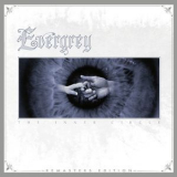 Evergrey - The Inner Circle '2004