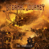 Eternal Journey - The Traveller '2018