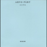 Arvo Part - Alina '1999