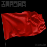 Terror Danjah - Red Flag EP '2019