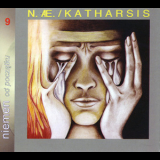 Czeslaw Niemen - Katharsis (2003, Od Poczatku II, CD3) '1975