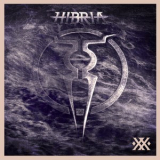 Hibria - XX '2016