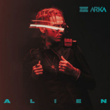 Arka - Alien '2019