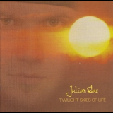 Julian Sas - Twilight Skies Of Life '2005