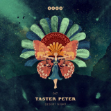 Taster Peter - Desert Night '2019