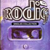 The Prodigy - Singles Collection '1997