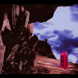 Porcupine Tree - The Sky Moves Sideways (2CD) '1995