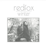 Redfox - Winter '2016