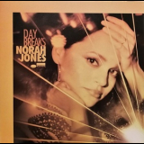 Norah Jones - Day Breaks '2016